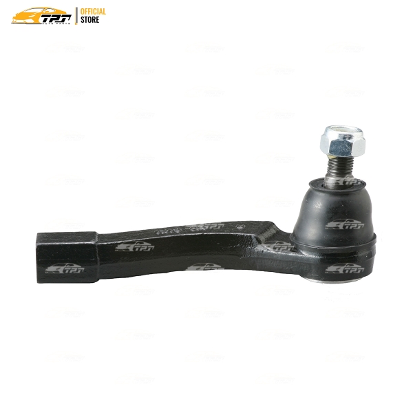 CE0386R Rô Tuyn Lái Ngoài Dùng Cho Xe SSANGYONG 46660-21060 (Bên Phụ) (CEKS14R) CTR - Korea
