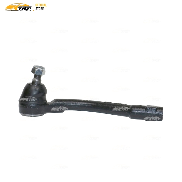CE0387L Rô Tuyn Lái Ngoài Dùng Cho Xe SSANGYONG 46660-35000 (Bên Tài) (CEKS15L) CTR - Korea