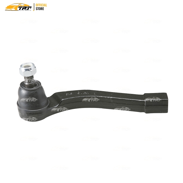 CE0392L Rô Tuyn Lái Ngoài Dùng Cho Xe SSANGYONG 46660-08000 (Bên Tài) (CEKS9L) CTR - Korea