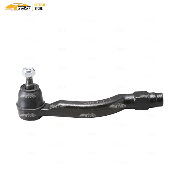 CE0475 Rô Tuyn Lái Ngoài Dùng Cho Xe MAZDA D521-32-280B (Bên Phụ) (CEMZ55) 555=SE-1751R CTR - Korea