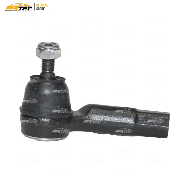 CE0486L Rô Tuyn Lái Ngoài Dùng Cho Xe FORD 1202549 (Bên Tài) (CEMZ66L) CTR - Korea