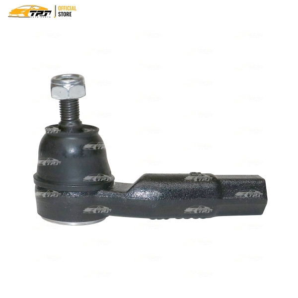 CE0486R Rô Tuyn Lái Ngoài Dùng Cho Xe FORD 1202548 (Bên Phụ) (CEMZ66R) CTR - Korea