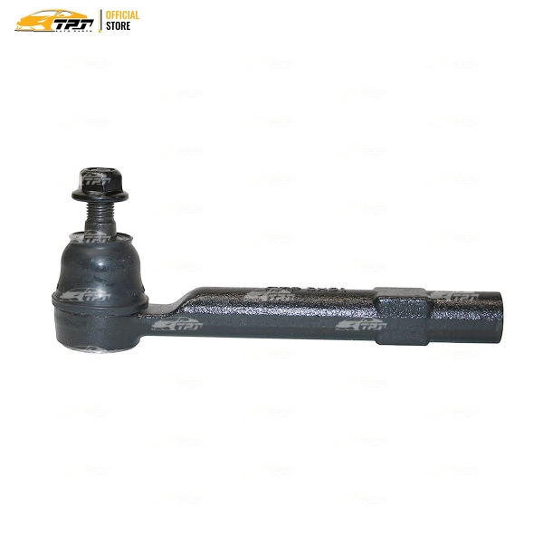 CE0488 Rô Tuyn Lái Ngoài Dùng Cho Xe MAZDA N243-32-280 (Bên Tài + Phụ) (CEMZ69) CTR - Korea