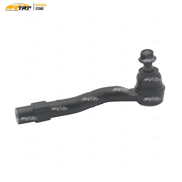 CE0491R Rô Tuyn Lái Ngoài Dùng Cho Xe MAZDA 45046-WB002 (Bên Phụ) (CEMZ72R) 555=SE-M131R CTR - Korea