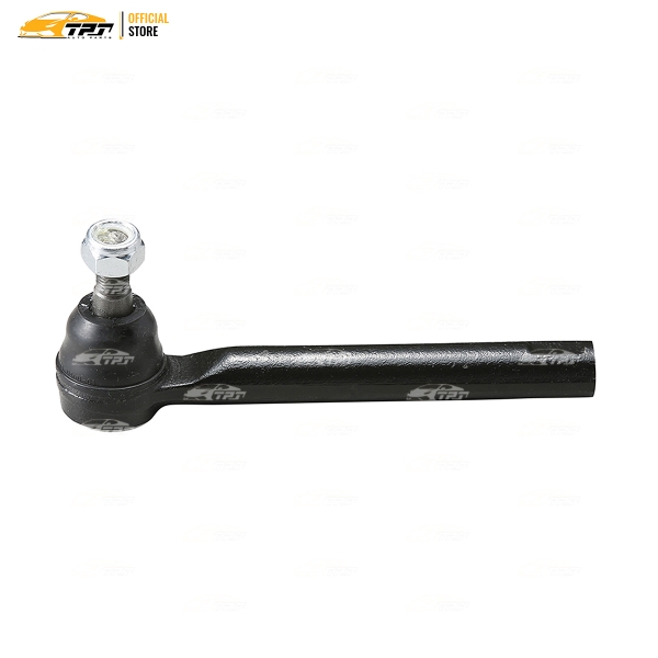 CE0494 Rô Tuyn Lái Ngoài Dùng Cho Xe NISSAN 48520-CA025 (Bên Tài + Phụ) (CEN101) CTR - Korea