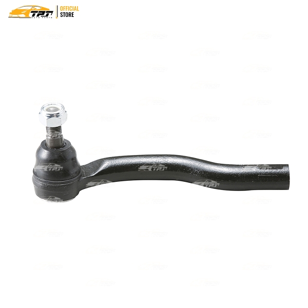 CE0499 Rô Tuyn Lái Ngoài Dùng Cho Xe NISSAN 48640-7S025 (Bên Tài + Phụ) (CEN108) CTR - Korea