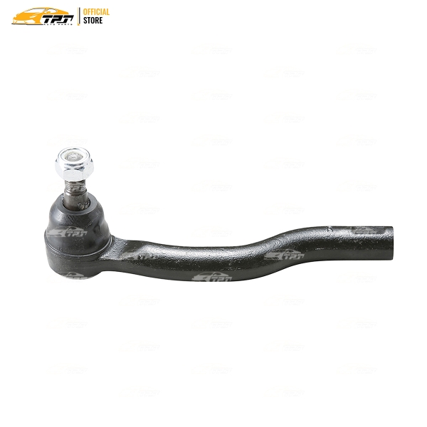 CE0500 Rô Tuyn Lái Ngoài Dùng Cho Xe NISSAN 48520-7S025 (Bên Tài + Phụ) (CEN109) CTR - Korea