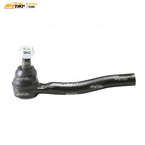 CE0506 Rô Tuyn Lái Ngoài Dùng Cho Xe RENAULT SAMSUNG 46495-52000 (Bên Tài) (CEN114) 555=SE-4941L CTR - Korea