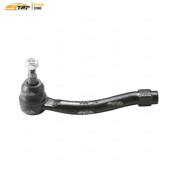 CE0510 Rô Tuyn Lái Ngoài Dùng Cho Xe NISSAN 48520-EG025 (Bên Phụ) (CEN118) CTR - Korea
