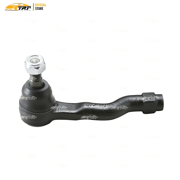 CE0515 Rô Tuyn Lái Ngoài Dùng Cho Xe NISSAN 48640-CG085 (Bên Phụ) (CEN122) CTR - Korea