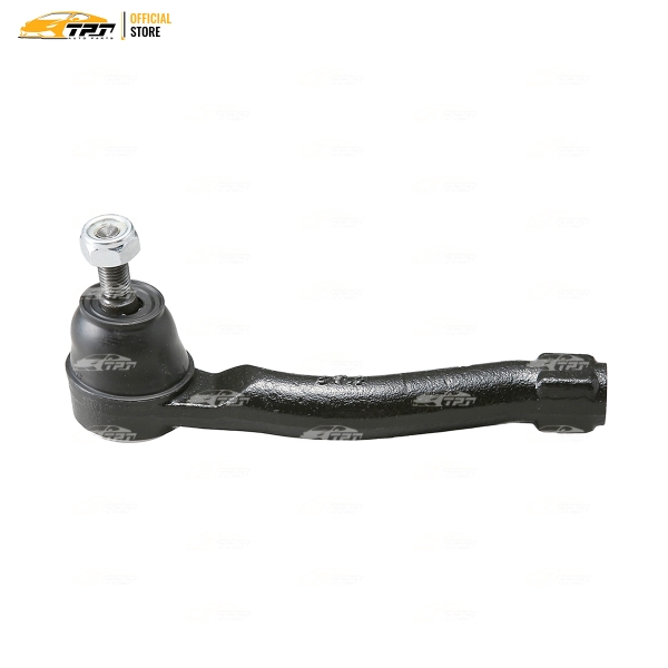 CE0521 Rô Tuyn Lái Ngoài Dùng Cho Xe NISSAN 48520-ET00A (Bên Phụ) (CEN128) CTR - Korea