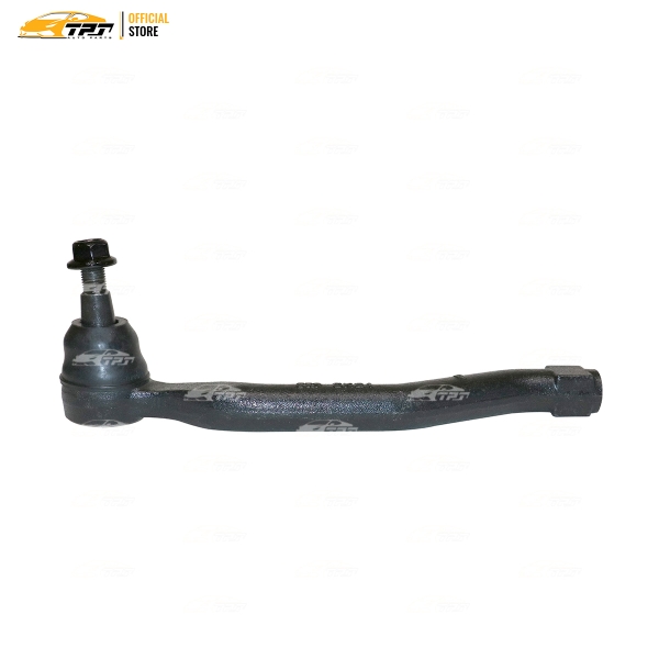 CE0539R Rô Tuyn Lái Ngoài Dùng Cho Xe NISSAN D8640-1JA0B (Bên Phụ) (CEN148R) CTR - Korea