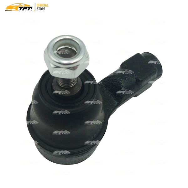CE0546 Rô Tuyn Lái Ngoài Dùng Cho Xe NISSAN 48520-6A00A (Bên Tài + Phụ) (CEN155) 555=SE-7241 CTR - Korea