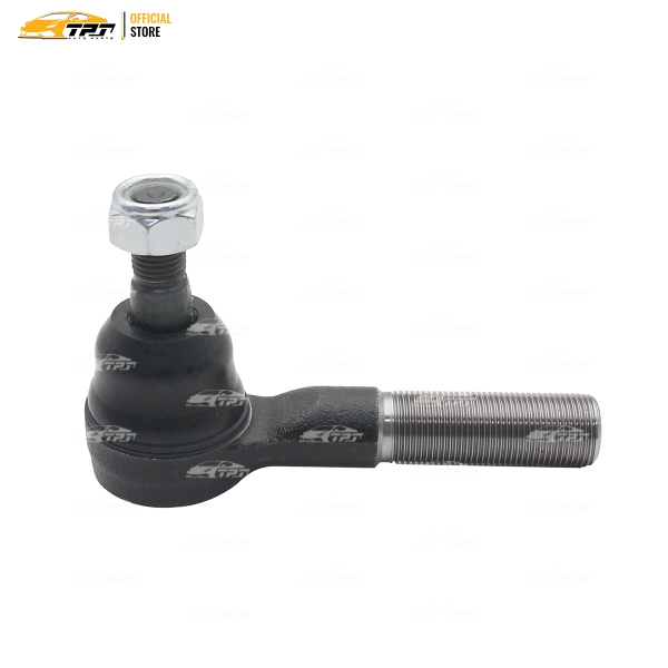 CE0548 Rô Tuyn Lái Ngoài Dùng Cho Xe NISSAN 48681-VB025 (Bên Tài + Phụ) (CEN157) CTR - Korea