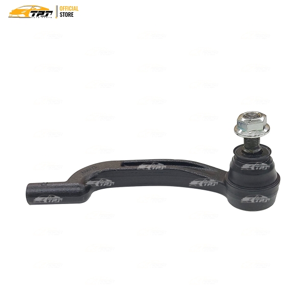 CE0550R Rô Tuyn Lái Ngoài Dùng Cho Xe MERCEDES-BENZ 246 330 18 00 (Bên Phụ) (CEN159R) CTR - Korea