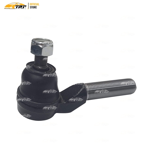 CE0572 Rô Tuyn Lái Ngoài Dùng Cho Xe (CEN7) CTR - Korea