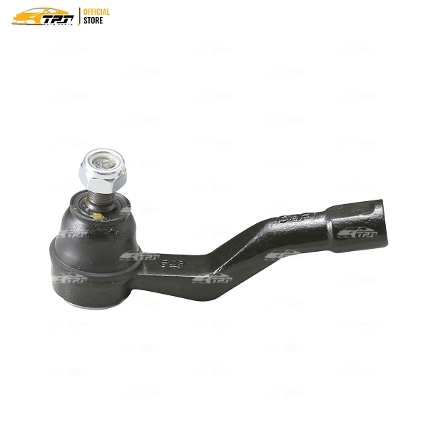 CE0576 Rô Tuyn Lái Ngoài Dùng Cho Xe NISSAN 48520-10V25 (Bên Tài + Phụ) (CEN44) CTR - Korea