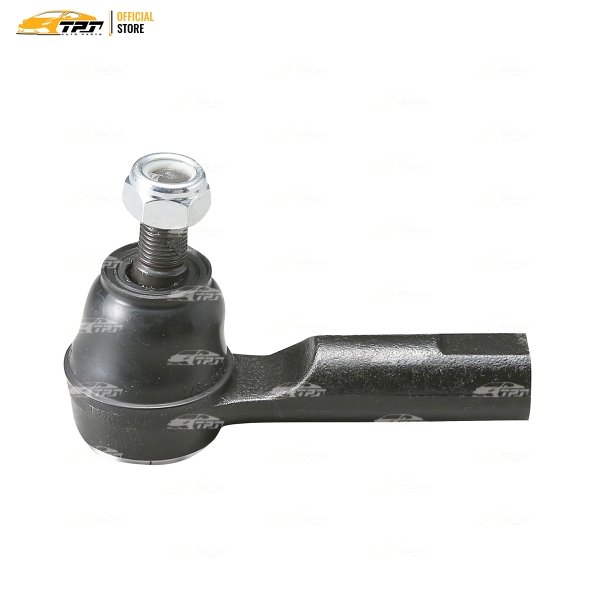 CE0579 Rô Tuyn Lái Ngoài Dùng Cho Xe (CEN9) CTR - Korea