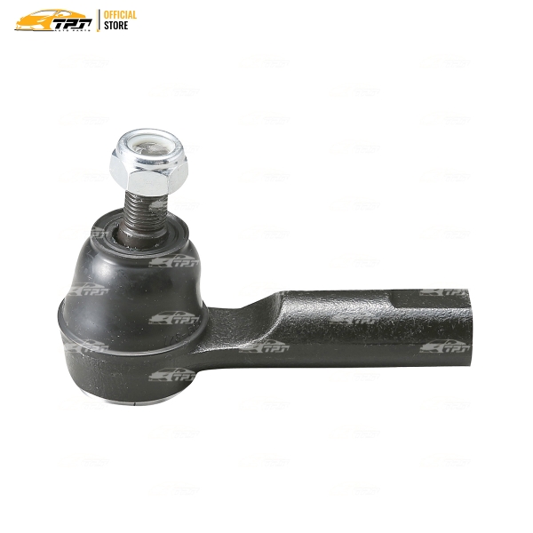 CE0579 Rô Tuyn Lái Ngoài Dùng Cho Xe (CEN90) CTR - Korea