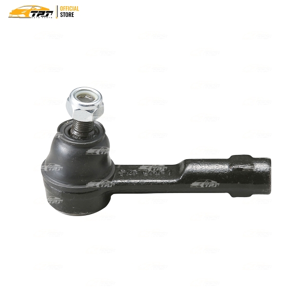 CE0583L Rô Tuyn Lái Ngoài Dùng Cho Xe NISSAN 48641-G5101 (Bên Tài + Phụ) Phía TRONG Bên TRÁI (CEN56L) 555=SE-4642L CTR - Korea