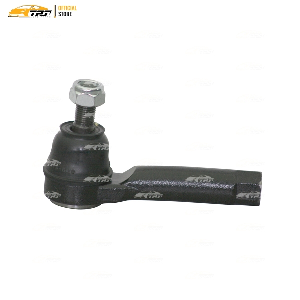 CE0588 Rô Tuyn Lái Ngoài Dùng Cho Xe NISSAN 48520-0E025 (Bên Tài + Phụ) (CEN70) 555=SE-4921 CTR - Korea