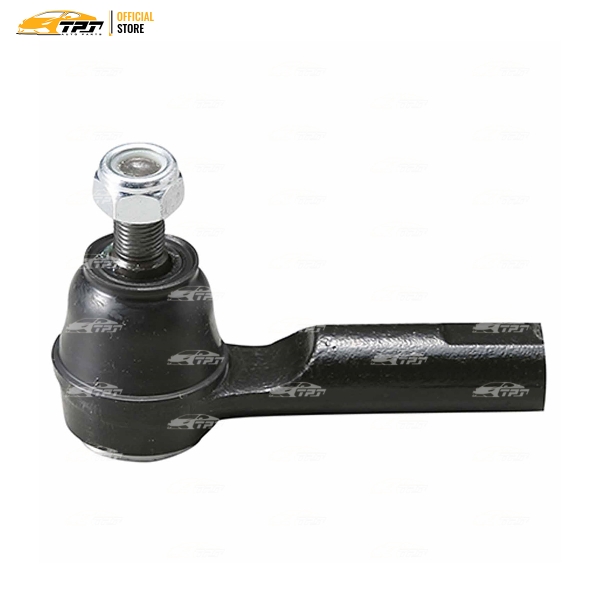 CE0597 Rô Tuyn Lái Ngoài Dùng Cho Xe RENAULT SAMSUNG 46490-31020K0 (Bên Tài + Phụ) (CEN80) 555=SE-4871 CTR - Korea
