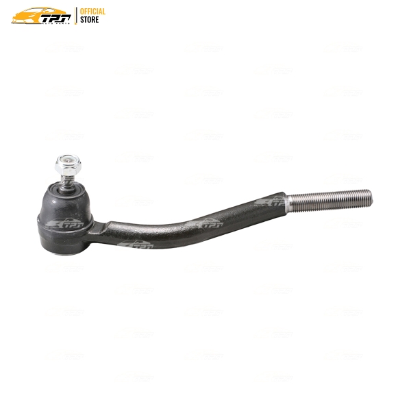 CE0607L Rô Tuyn Lái Ngoài Dùng Cho Xe PEUGEOT 3817.21 (Bên Tài) (CEPU17L) CTR - Korea
