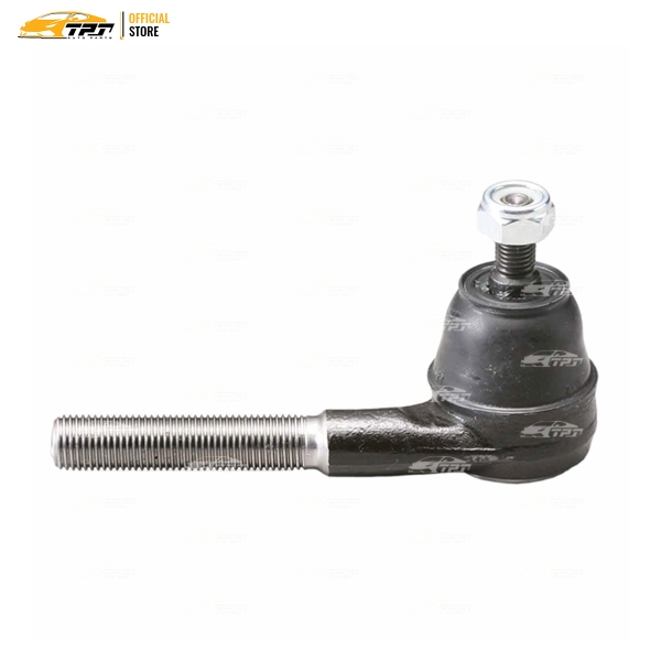 CE0608R Rô Tuyn Lái Ngoài Dùng Cho Xe PEUGEOT 1607316380 (Bên Phụ) (CEPU18R) CTR - Korea