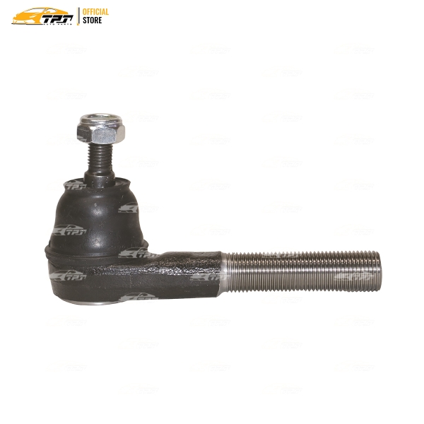 CE0609L Rô Tuyn Lái Ngoài Dùng Cho Xe PEUGEOT 3817.37 (Bên Tài) (CEPU19L) CTR - Korea