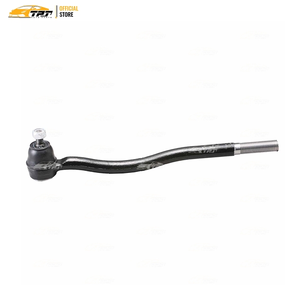 CE0616 Rô Tuyn Lái Ngoài Dùng Cho Xe SUZUKI 48820-60A00 (Bên Tài + Phụ) Phía TRONG (CES13) 555=SE-7572 CTR - Korea