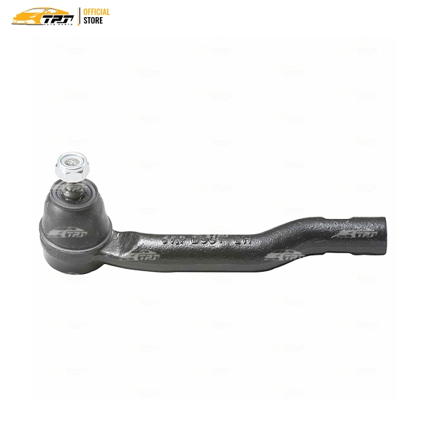 CE0618L Rô Tuyn Lái Ngoài Dùng Cho Xe SUZUKI 48820-65D00 (Bên Tài) (CES16L) 555=SE-7591L CTR - Korea