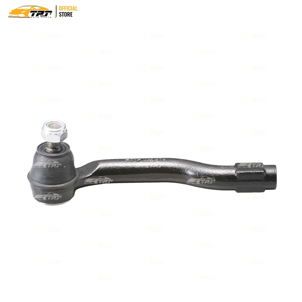 CE0620 Rô Tuyn Lái Ngoài Dùng Cho Xe SUZUKI 48810-78A00 (Bên Phụ) (CES20) 555=SE-S111R CTR - Korea