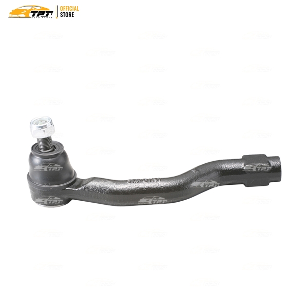 CE0623 Rô Tuyn Lái Ngoài Dùng Cho Xe SUZUKI 48810-68L00 (Bên Phụ) (CES23) 555=SE-S011R CTR - Korea