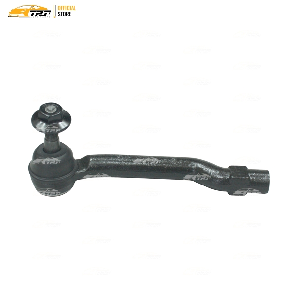 CE0626L Rô Tuyn Lái Ngoài Dùng Cho Xe SUZUKI 48820-57L00 (Bên Tài) (CES26L) 555=SE-S071L CTR - Korea