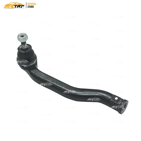 CE0632R Rô Tuyn Lái Ngoài Dùng Cho Xe RENAULT 48 52 046 80R (Bên Phụ) (CESS4R) CTR - Korea