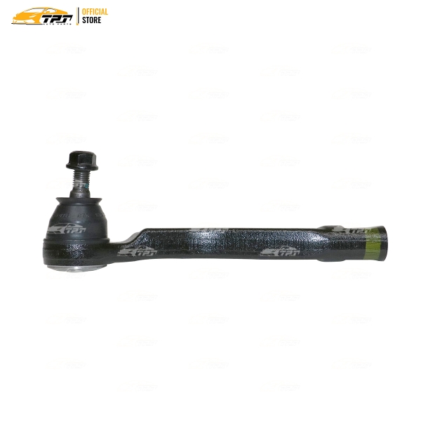 CE0634L Rô Tuyn Lái Ngoài Dùng Cho Xe RENAULT SAMSUNG 48520-7812R (Bên Tài) (CESS7L) CTR - Korea