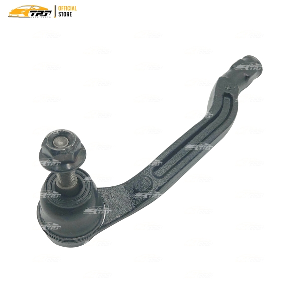 CE0636R Rô Tuyn Lái Ngoài Dùng Cho Xe RENAULT SAMSUNG 48520-1340R (Bên Phụ) (CESS9R) CTR - Korea