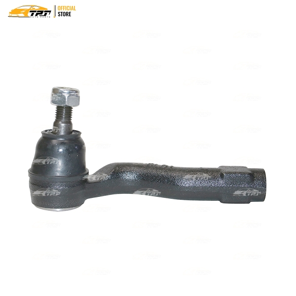 CE0643L Rô Tuyn Lái Ngoài Dùng Cho Xe SUBARU 34161-CA010 (Bên Tài) (CESU9L) CTR - Korea