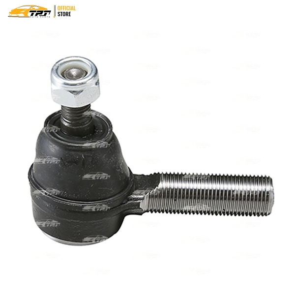 CE0644 Rô Tuyn Lái Ngoài Dùng Cho Xe TOYOTA 45045-60010 (Bên Tài + Phụ) (CET11) 555=SE-2611 CTR - Korea