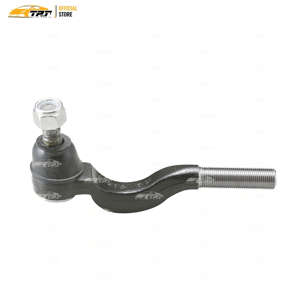 CE0647 Rô Tuyn Lái Ngoài Dùng Cho Xe TOYOTA 45406-29035 (Bên Tài + Phụ) Phía TRONG (CET14) 555=SE-2182 CTR - Korea