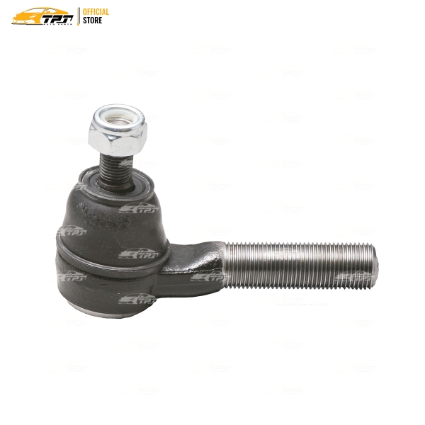 CE0651 Rô Tuyn Lái Ngoài Dùng Cho Xe (CET39) CTR - Korea