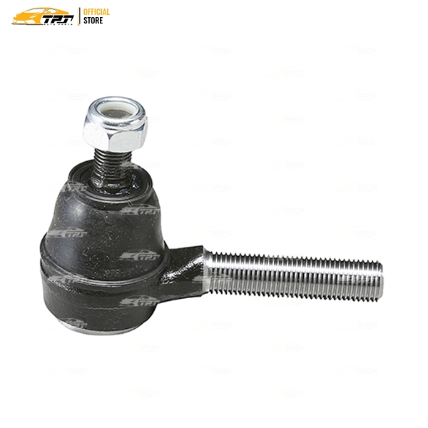 CE0654 Rô Tuyn Lái Ngoài Dùng Cho Xe TOYOTA 45046-19015 (Bên Tài + Phụ) (CET23) 555=SE-2161 CTR - Korea