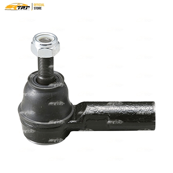 CE0656 Rô Tuyn Lái Ngoài Dùng Cho Xe TOYOTA 45046-29135 (Bên Tài + Phụ) (CET25) 555=SE-2541 CTR - Korea