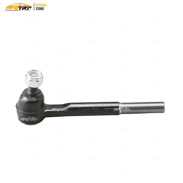 CE0658 Rô Tuyn Lái Ngoài Dùng Cho Xe TOYOTA 45406-29115 (Bên Tài + Phụ) Phía TRONG (CET27) 555=SE-2472 CTR - Korea