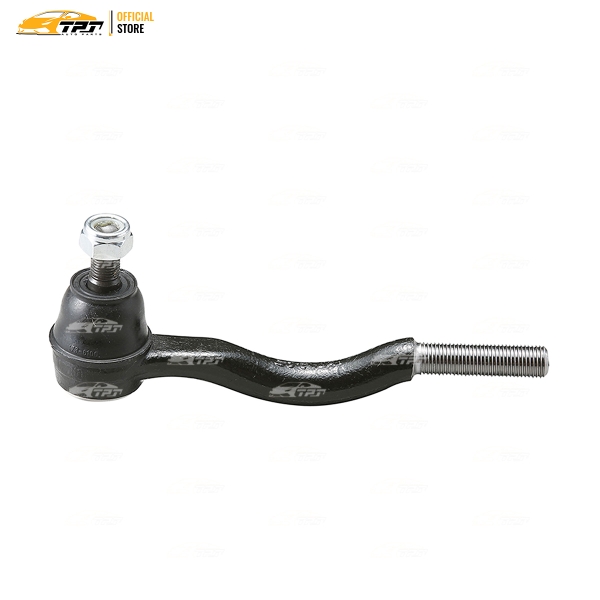CE0664 Rô Tuyn Lái Ngoài Dùng Cho Xe TOYOTA 45406-29105 (Bên Tài + Phụ) Phía TRONG (CET33) 555=SE-2392 CTR - Korea