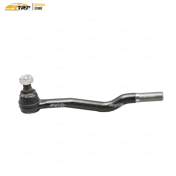 CE0671 Rô Tuyn Lái Ngoài Dùng Cho Xe TOYOTA 45047-39095 (Bên Tài + Phụ) Phía TRONG (CET42) CTR - Korea