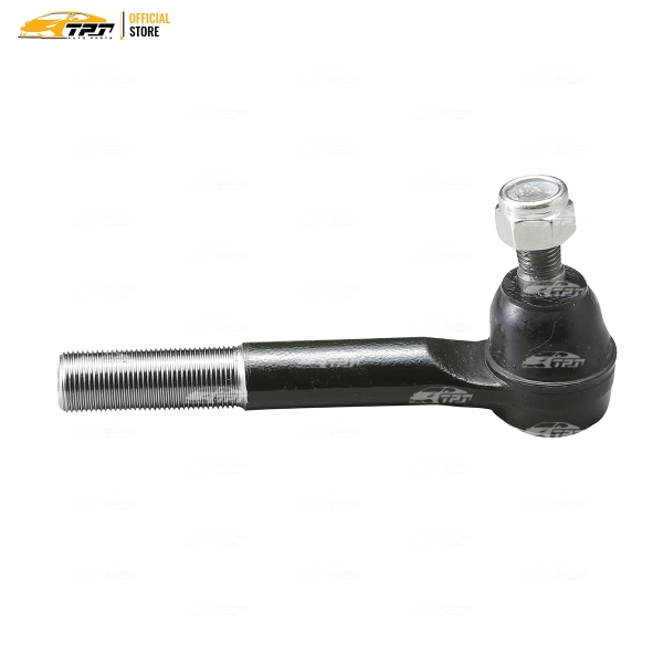 CE0681R Rô Tuyn Lái Ngoài Dùng Cho Xe TOYOTA 45046-29065 (Bên Phụ) (CET52R) CTR - Korea