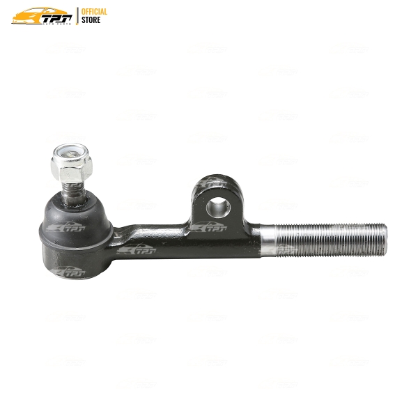 CE0701 Rô Tuyn Lái Ngoài Dùng Cho Xe TOYOTA 45044-60H04 (Bên Phụ) (CET78) 555=SE-2954 CTR - Korea
