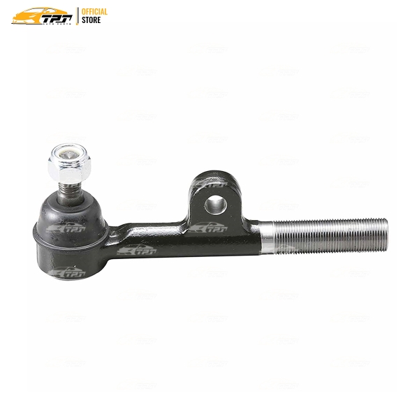CE0702 Rô Tuyn Lái Ngoài Dùng Cho Xe TOYOTA 45044-60H05 (Bên Phụ) (CET79) 555=SE-2955 CTR - Korea