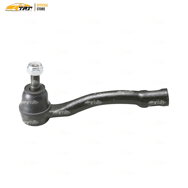 CE0707 Rô Tuyn Lái Ngoài Dùng Cho Xe TOYOTA 45046-29165 (Bên Phụ) (CET88) 555=SE-2821R CTR - Korea